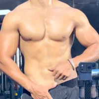 jaat_big_dick