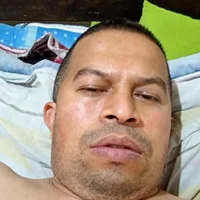 Damemon04 Φωτ, Προφίλ