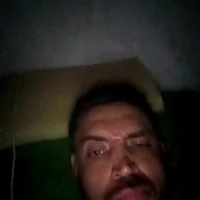 Stylo74's Profile Pic