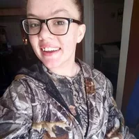 Gambar Profil thickthighs01