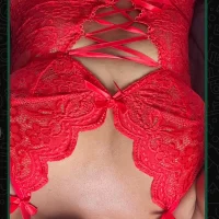 Lilminx_'s Profile Pic