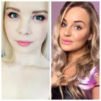 vallery_and_veronica's Profilna slika