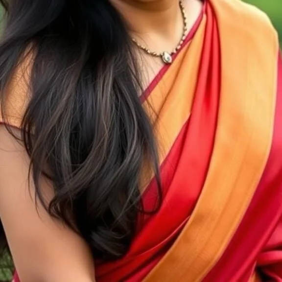 Tamil_apple profile photo