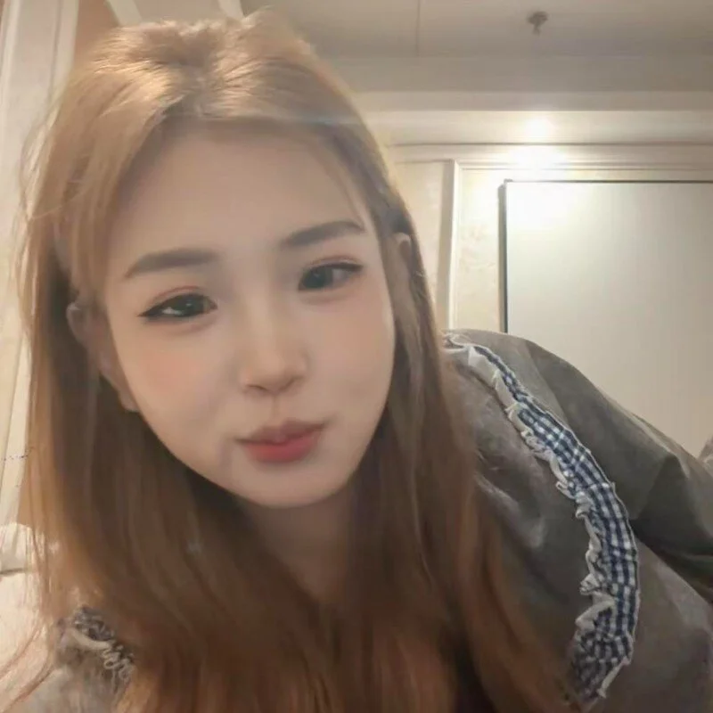 Clara-520 profile photo