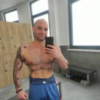 wwart's Profile Pic