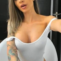 Sara_Swetty01s Profilfoto