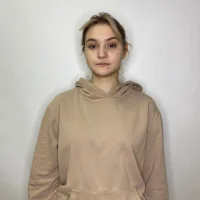 صورة الملف الشخصي لـ GinaWaIton