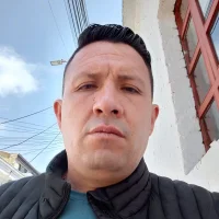 Solo22020's Profile Pic