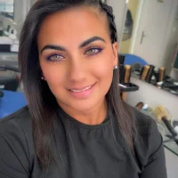 Leti69 – avatarbillede