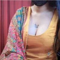 pukki_bebo