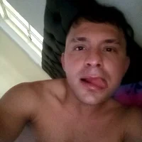 Albp312's Profile Pic