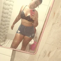 angi_lopez's Profile Pic