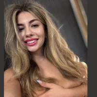 Ảnh đại diện của StormyHart