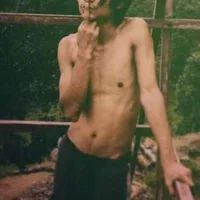 Marccoo123