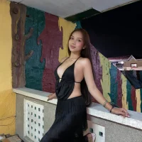 Sexy_dineee