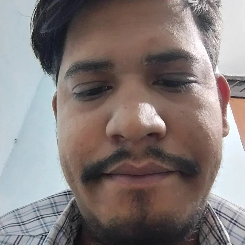 Nlddy89 profile photo