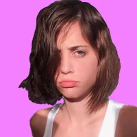 chloecam's profielfoto