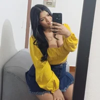 Sanjana_Sekharmantr