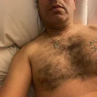 frido2025's Profile Pic
