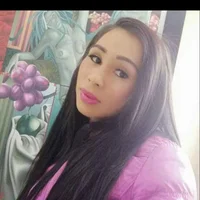 kattaleya993 頭像圖片