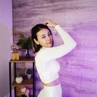 Gambar Profil MoiraAdrianf