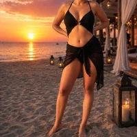 VelvetDooll's Avatar Pic