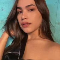 appleredfieldx's Profile Pic