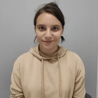 AdeleVanns profilbillede