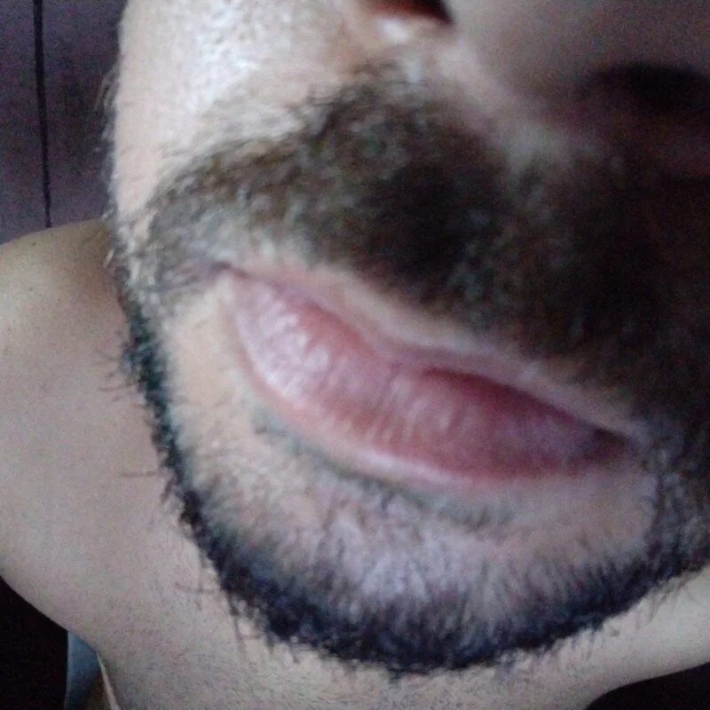 Oml367 profile photo