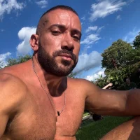 Rehabsp's Profile Pic