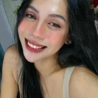 petite_penellope - Profil Fotoğrafı