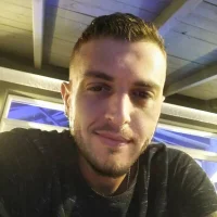 kavliaris241n Avatar kuva