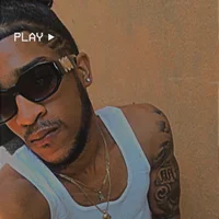 puntagrande23's Profile Pic