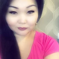 ZuClassy Φωτ, Προφίλ