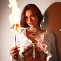 Ala_Rasi_s Profilfoto