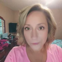 PushingDaisies00 Profilový obrázek