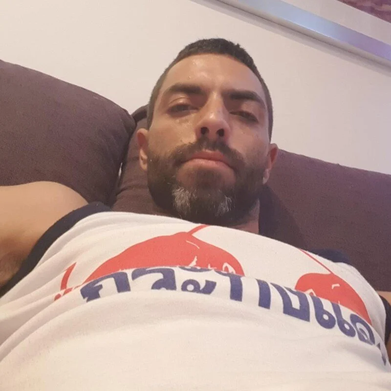 canarito18 Stripchat profile image