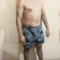 davil_belly's Profile Pic