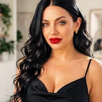 BrendaSkye's Avatar Photo