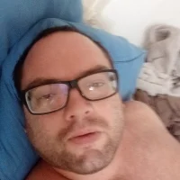 Ảnh đại diện của Mickael19