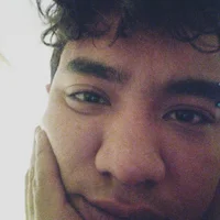 MiSol7's Profile Pic