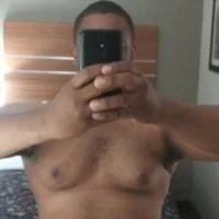 justhavingfun3's Avatar Pic