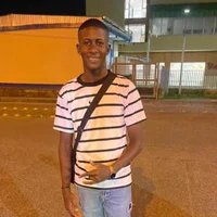 Photo de profil de EBONYBIGCOKC_777
