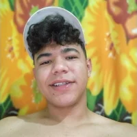 yflaco's Avatar Pic