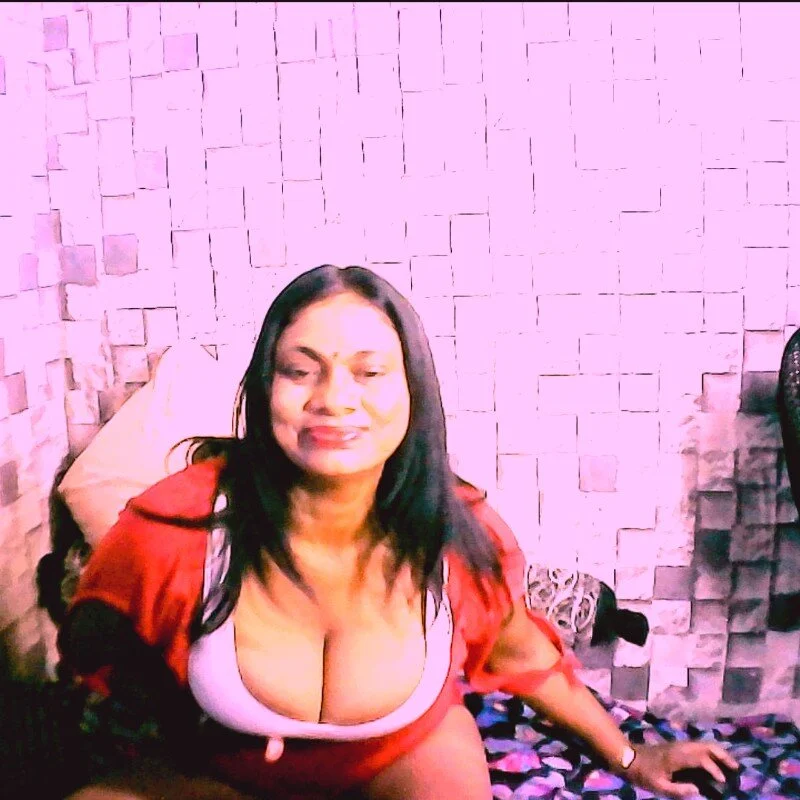 Sexymaturemilf01