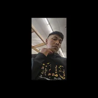 le0p01do's Profile Pic