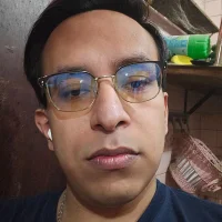 Foto do avatar de baby_LEON24