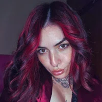MILUTRIPLEX's Profile Pic