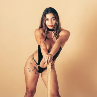 rachell_owen – avatarbillede