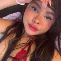 april_grey11